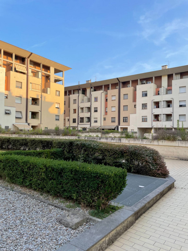 Vai alla scheda: Appartamento Affitto Firenze