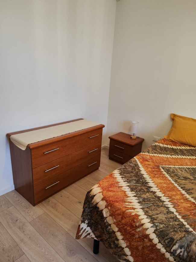 Vai alla scheda: Porzione di casa Affitto Firenze