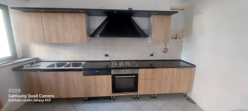 Vai alla scheda: Appartamento Vendita Busto Arsizio